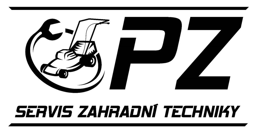 Tento obrázek nemá vyplněný atribut alt; název souboru je logo-1-1024x537.jpg.