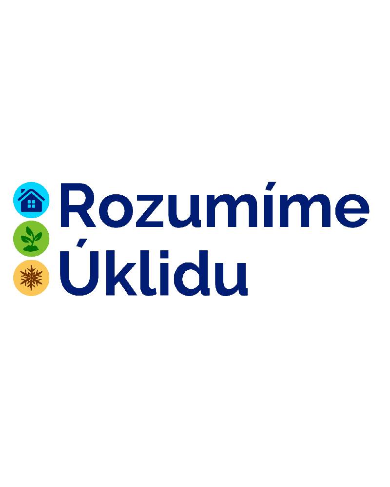 image - 2025-02-14T175842.689