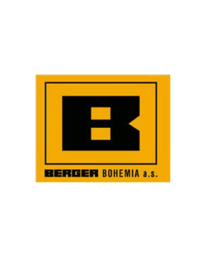 image - 2025-02-14T175959.386